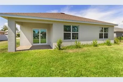 25361 Doredo Drive, Punta Gorda, FL 33955 - Photo 30