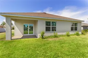 25361 Doredo Dr, Punta Gorda, FL 33955 - Photo 30