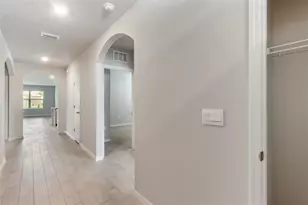 25361 Doredo Dr, Punta Gorda, FL 33955 - Photo 2