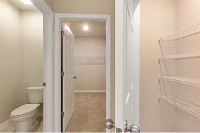 25361 Doredo Drive, Punta Gorda, FL 33955 - Photo 18