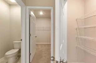 25361 Doredo Dr, Punta Gorda, FL 33955 - Photo 18