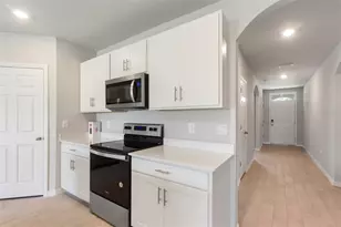 25361 Doredo Dr, Punta Gorda, FL 33955 - Photo 10