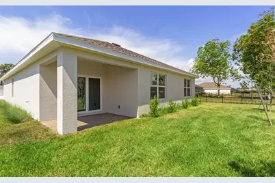 25361 Doredo Drive, Punta Gorda, FL 33955 - Photo 28