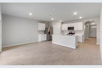 25361 Doredo Drive, Punta Gorda, FL 33955 - Photo 6