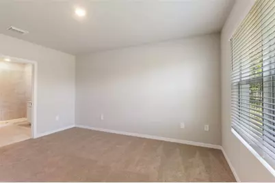 25361 Doredo Drive, Punta Gorda, FL 33955 - Photo 14