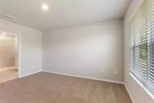 25361 Doredo Dr, Punta Gorda, FL 33955 - Photo 14