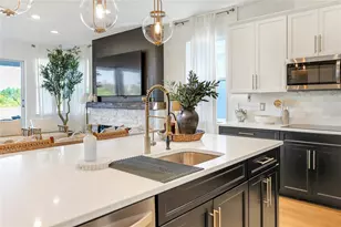 18907 Rawson St, Orlando, FL 32827 - Photo 12