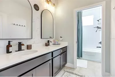 18907 Rawson Street, Orlando, FL 32827 - Photo 30