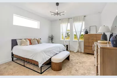 18907 Rawson Street, Orlando, FL 32827 - Photo 24