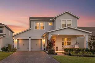 18907 Rawson St, Orlando, FL 32827 - Photo 2