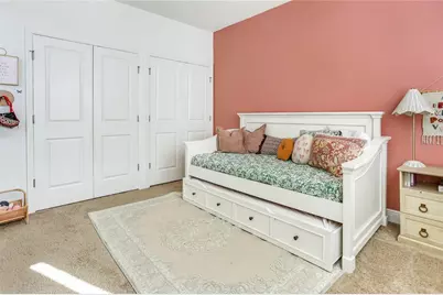 18907 Rawson Street, Orlando, FL 32827 - Photo 44