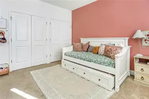 18907 Rawson St, Orlando, FL 32827 - Photo 44