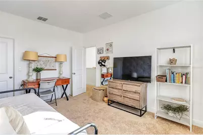 18907 Rawson Street, Orlando, FL 32827 - Photo 34