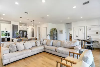 18907 Rawson Street, Orlando, FL 32827 - Photo 16