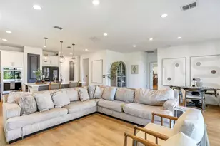 18907 Rawson St, Orlando, FL 32827 - Photo 16