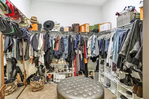 18907 Rawson St, Orlando, FL 32827 - Photo 30