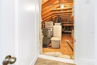 18907 Rawson Street, Orlando, FL 32827 - Photo 52