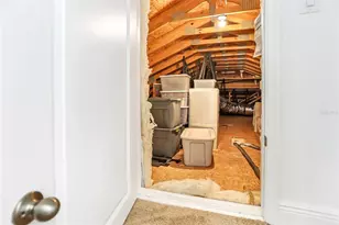 18907 Rawson St, Orlando, FL 32827 - Photo 52