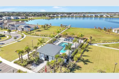 18907 Rawson Street, Orlando, FL 32827 - Photo 58