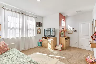 18907 Rawson Street, Orlando, FL 32827 - Photo 44