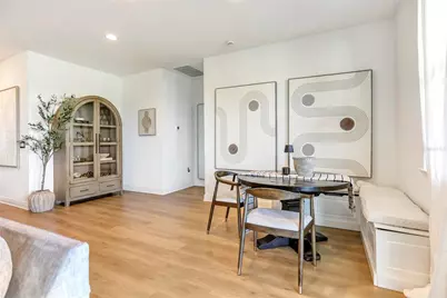 18907 Rawson Street, Orlando, FL 32827 - Photo 18