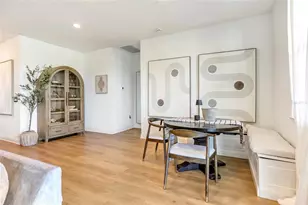 18907 Rawson St, Orlando, FL 32827 - Photo 18