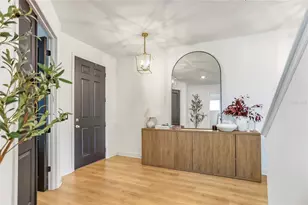 18907 Rawson St, Orlando, FL 32827 - Photo 4