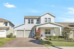 18907 Rawson St, Orlando, FL 32827 - Photo 54