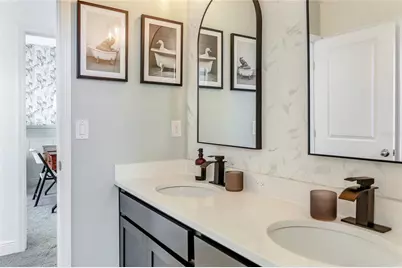 18907 Rawson Street, Orlando, FL 32827 - Photo 32