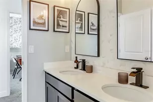 18907 Rawson St, Orlando, FL 32827 - Photo 32