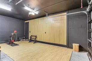 18907 Rawson St, Orlando, FL 32827 - Photo 48