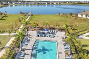 18907 Rawson St, Orlando, FL 32827 - Photo 60