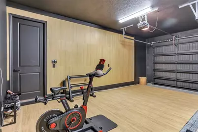 18907 Rawson Street, Orlando, FL 32827 - Photo 46