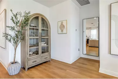 18907 Rawson Street, Orlando, FL 32827 - Photo 20