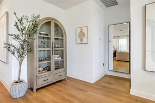 18907 Rawson St, Orlando, FL 32827 - Photo 20