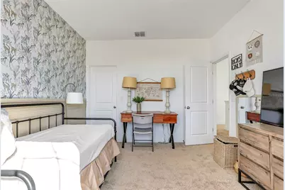 18907 Rawson Street, Orlando, FL 32827 - Photo 36