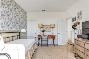 18907 Rawson St, Orlando, FL 32827 - Photo 36