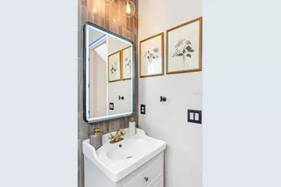 18907 Rawson Street, Orlando, FL 32827 - Photo 22