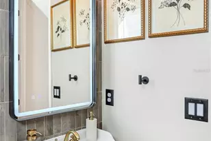 18907 Rawson St, Orlando, FL 32827 - Photo 22