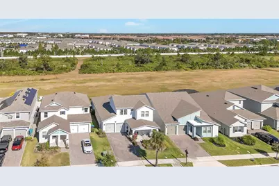 18907 Rawson Street, Orlando, FL 32827 - Photo 2