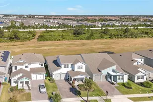 18907 Rawson St, Orlando, FL 32827 - Photo 2