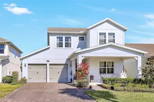 18907 Rawson St, Orlando, FL 32827 - Photo 1