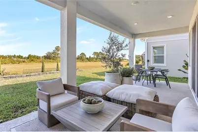 18907 Rawson Street, Orlando, FL 32827 - Photo 38