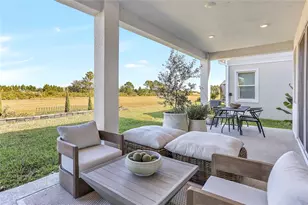 18907 Rawson St, Orlando, FL 32827 - Photo 38