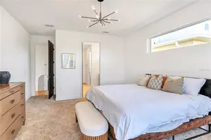 18907 Rawson St, Orlando, FL 32827 - Photo 42