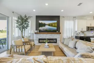 18907 Rawson St, Orlando, FL 32827 - Photo 6