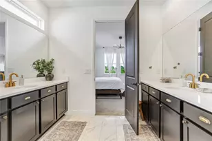 18907 Rawson St, Orlando, FL 32827 - Photo 28