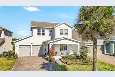 18907 Rawson Street, Orlando, FL 32827 - Photo 56