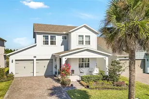 18907 Rawson St, Orlando, FL 32827 - Photo 56