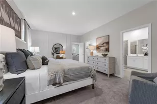 1754 Blue Lagoon Cir, Mascotte, FL 34753 - Photo 36